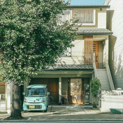 Furry插画创意构思兽圈群