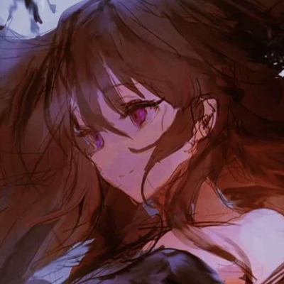 漳县福瑞交流群